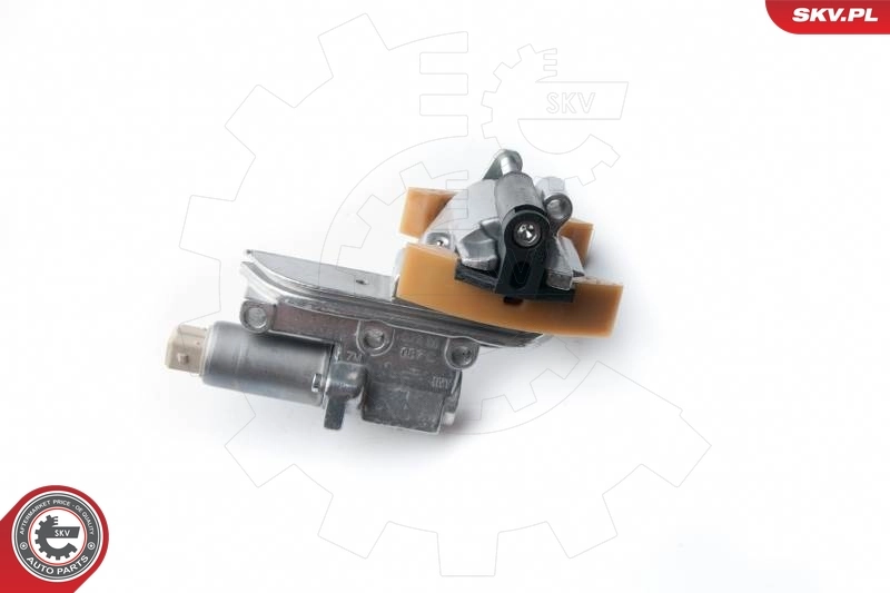 Tensor de cadena de distribución del árbol de levas izquierdo SKV 21SKV071 precio, desde 225,03 EUR