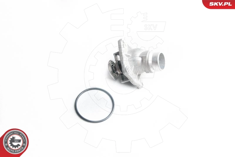 20SKV033 SKV