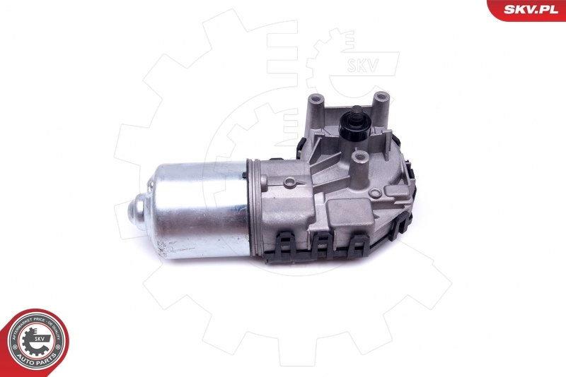 19SKV130 SKV Motor del limpiaparabrisas