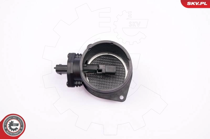 71724214 Fiat/Alfa/Lancia Sensor de flujo de aire