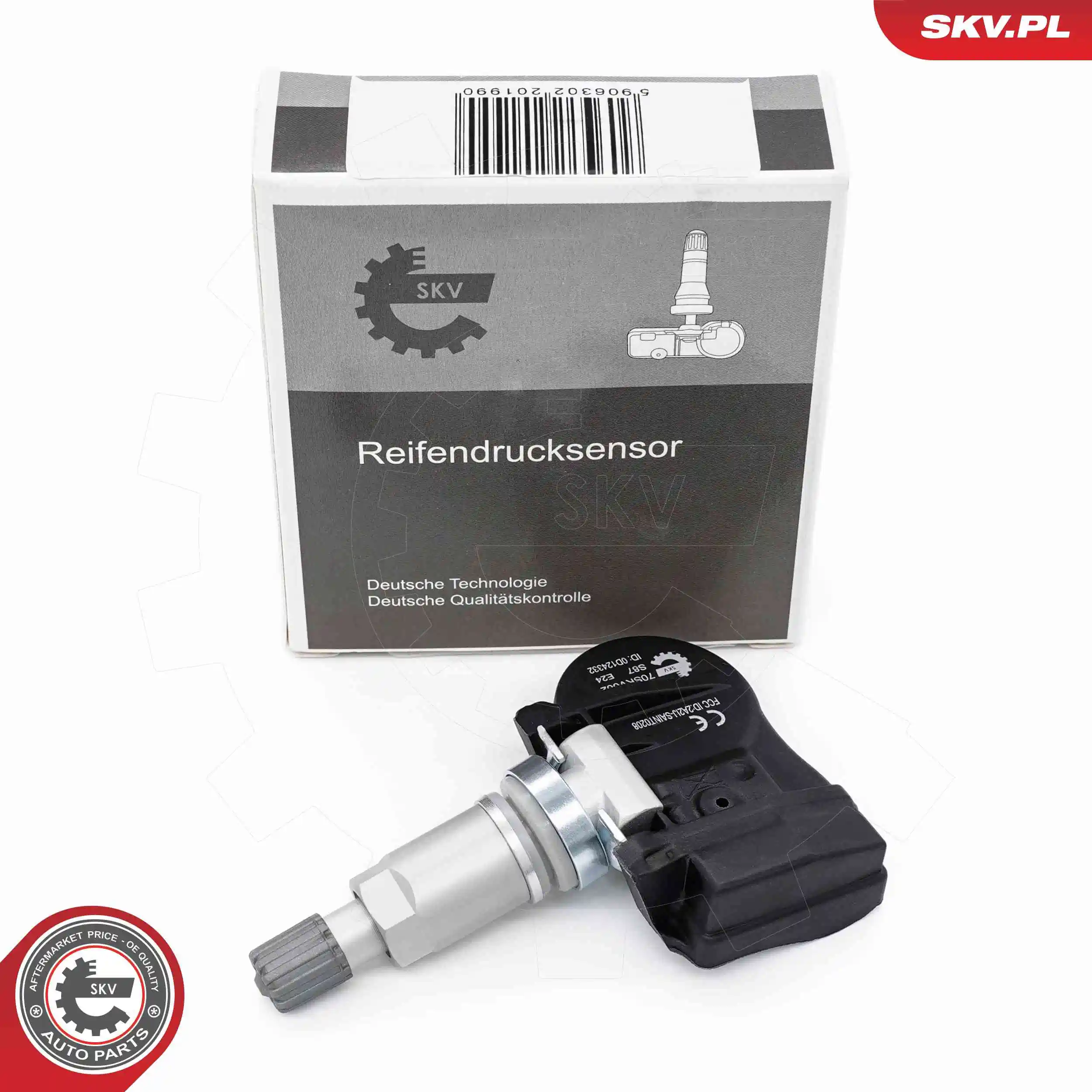 70SKV062 SKV