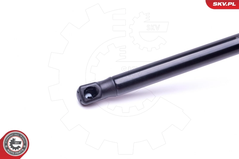 Amortiguador de maletero SKV 52SKV315 precio, desde 13,39 EUR