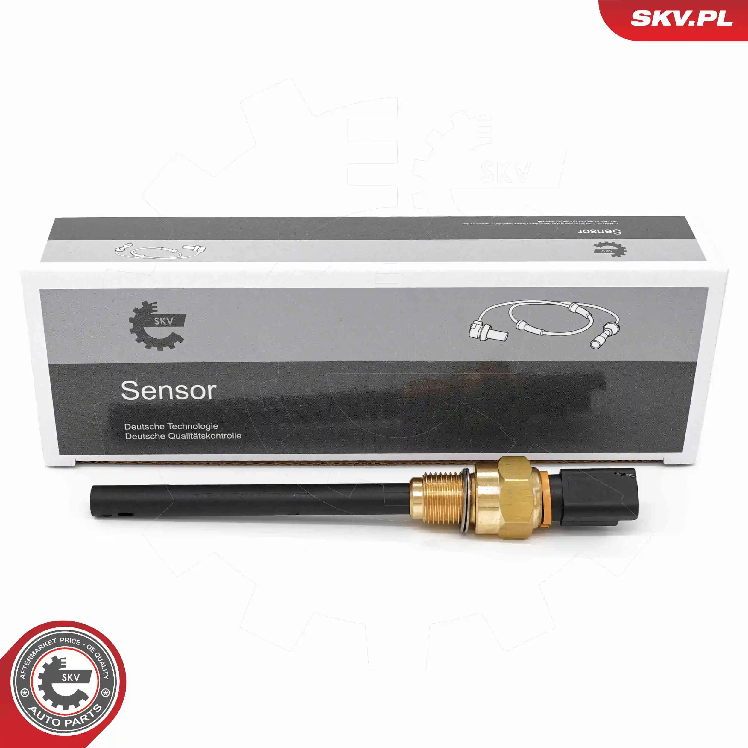 17SKV925 SKV