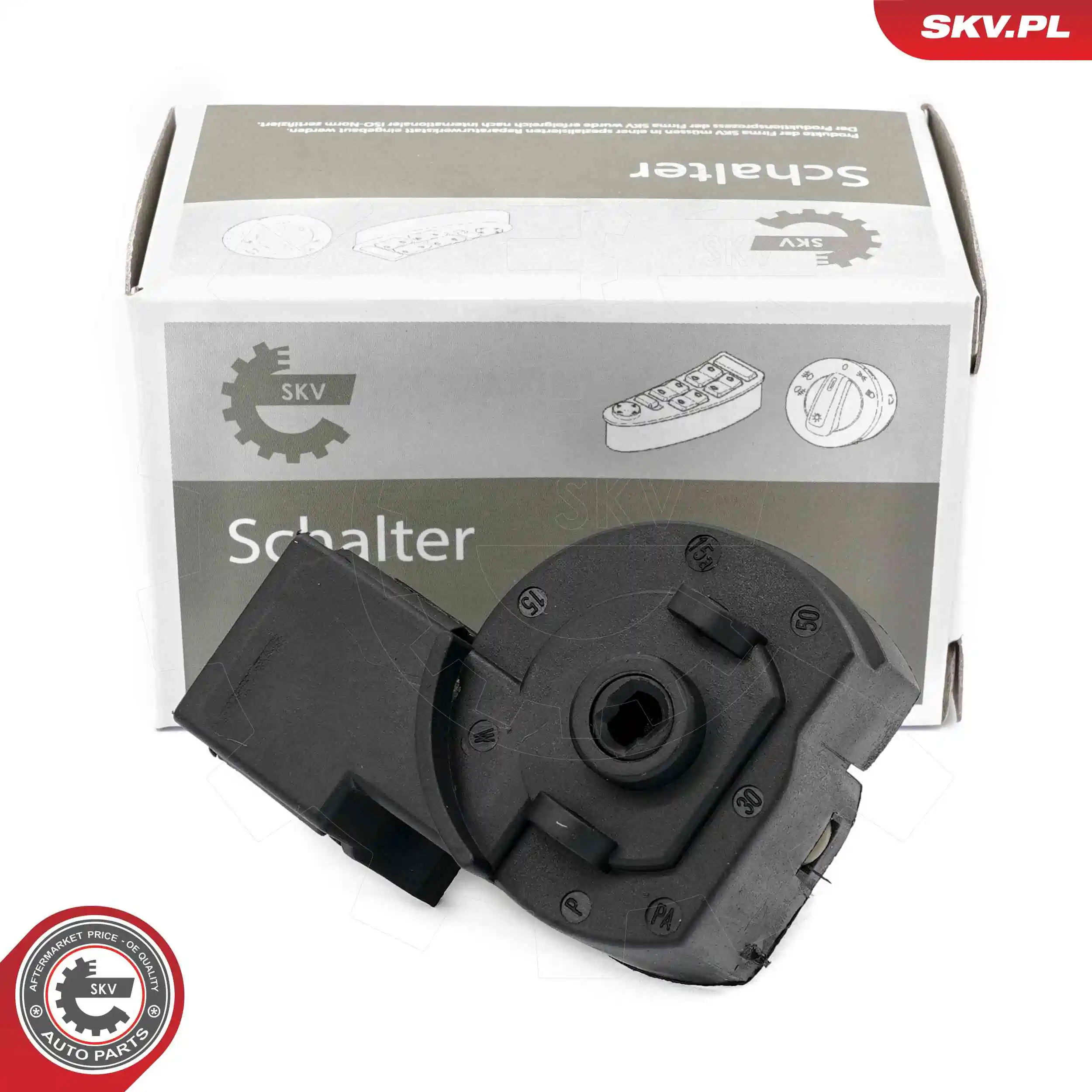65SKV021 SKV