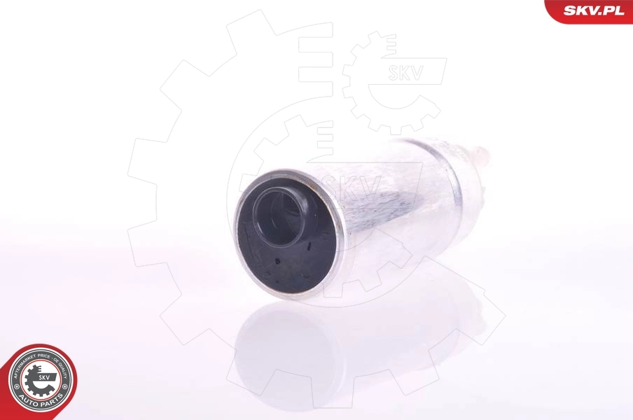 02SKV261 SKV Elemento de turbina de la bomba de combustible