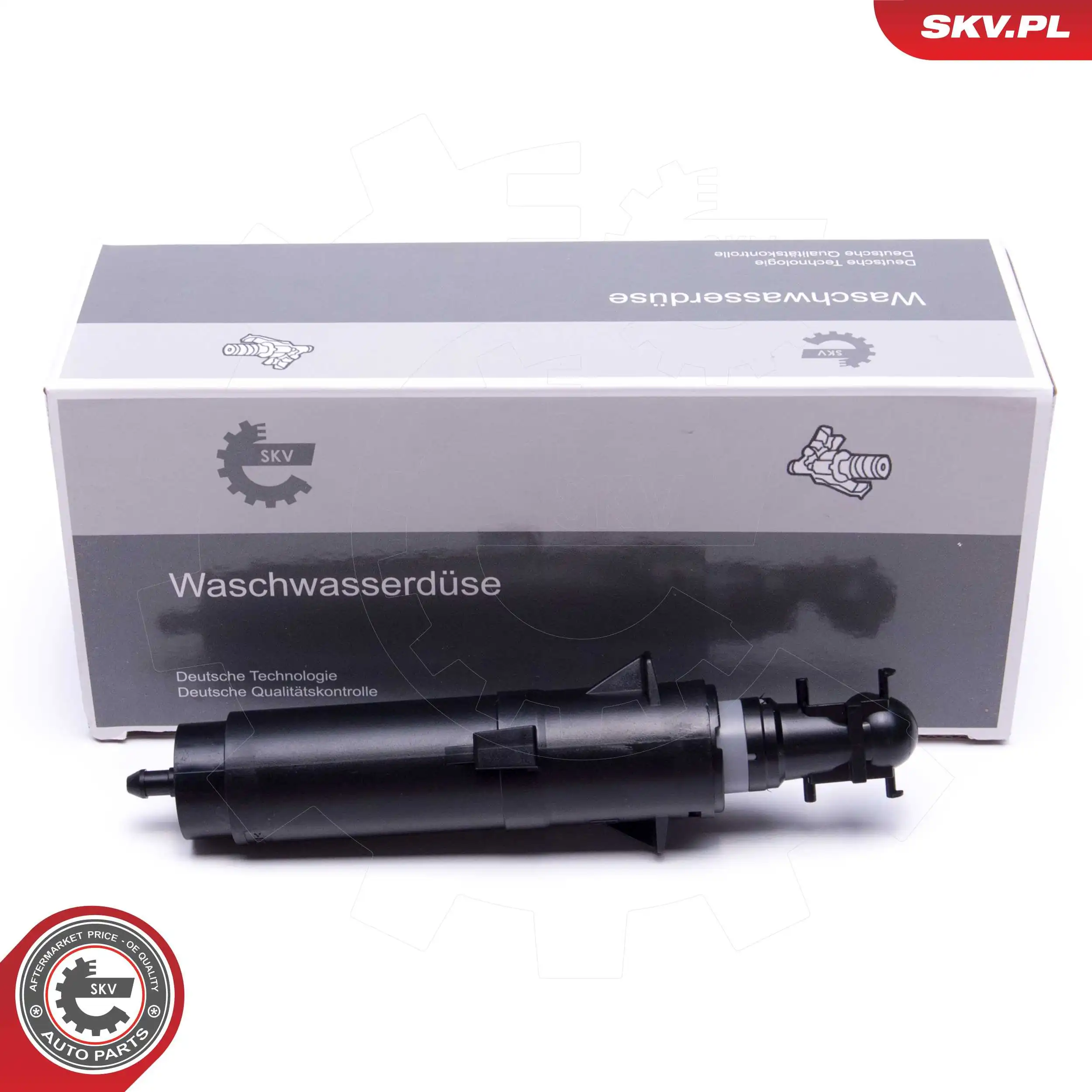 15SKV608 SKV