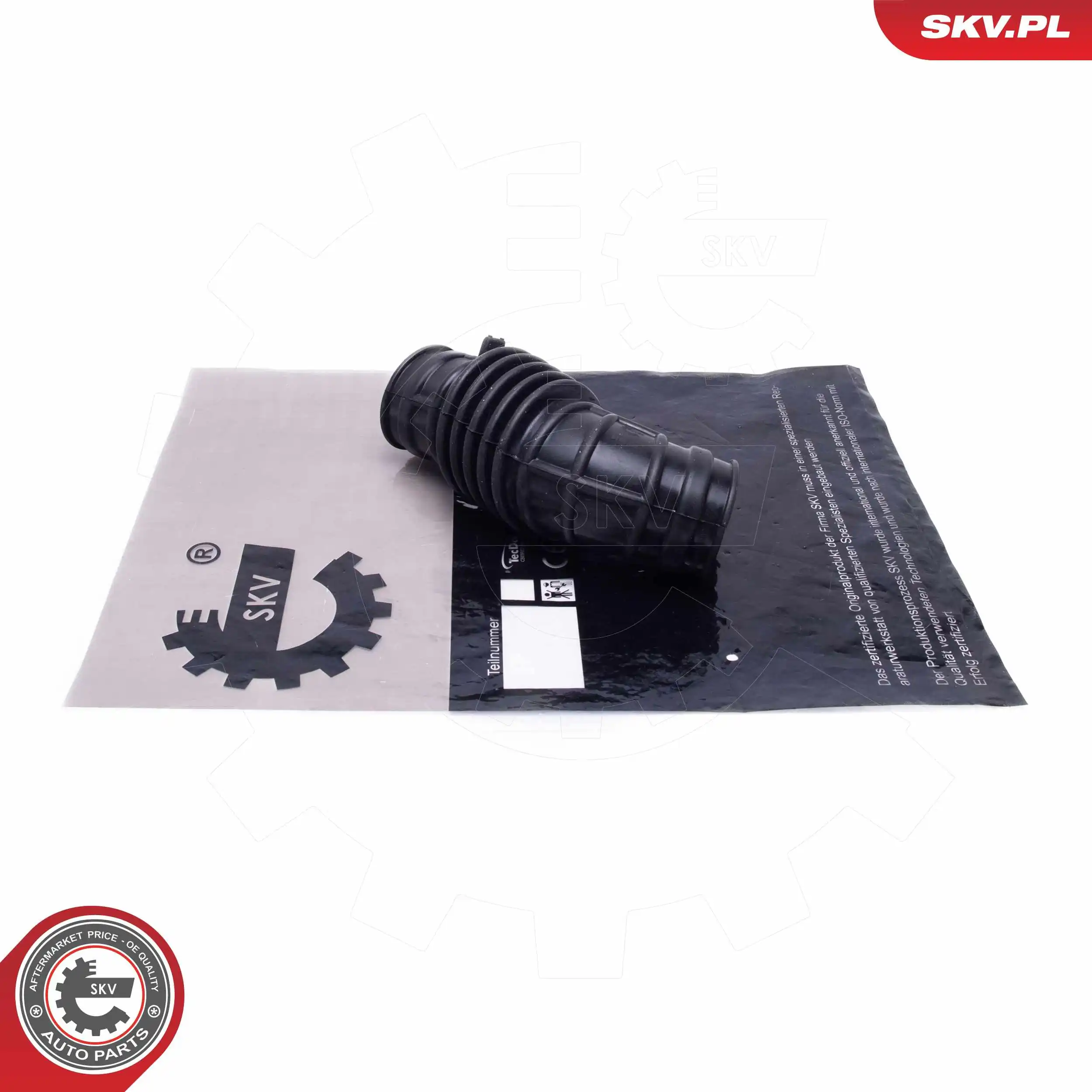 24SKV467 SKV