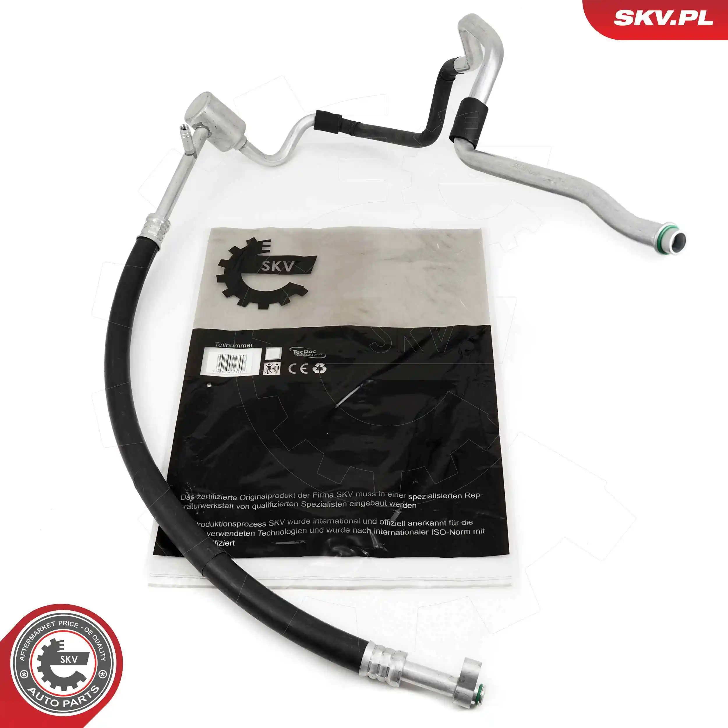 43SKV561 SKV