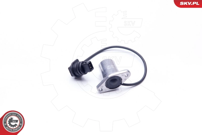 17SKV407 SKV Sensor de nivel de aceite