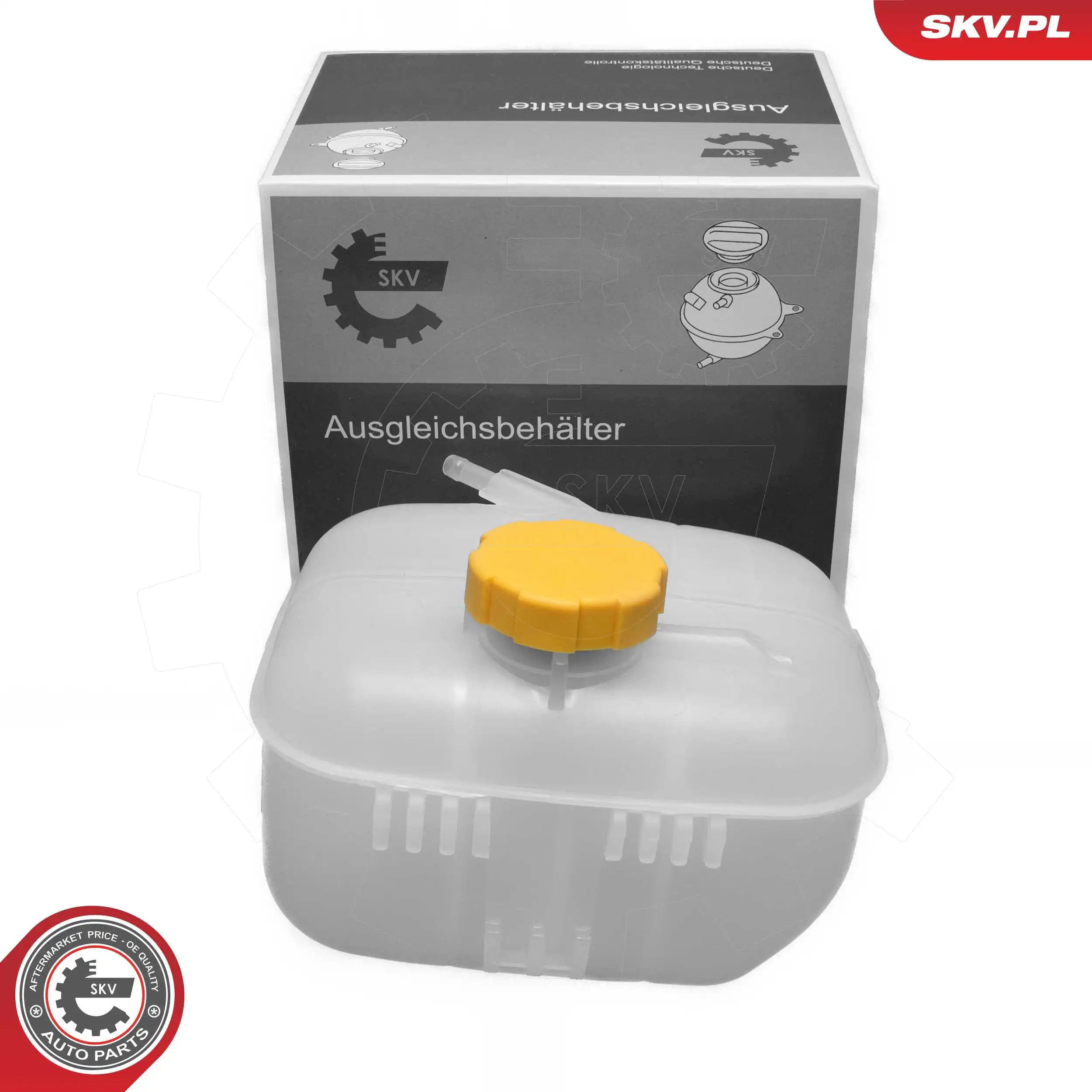61SKV384 SKV