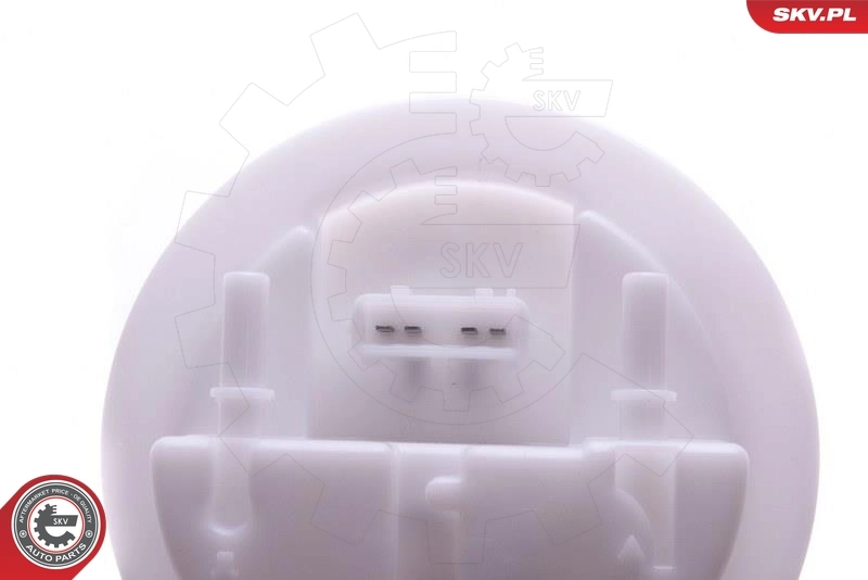 Bomba de gasolina 02SKV808 SKV