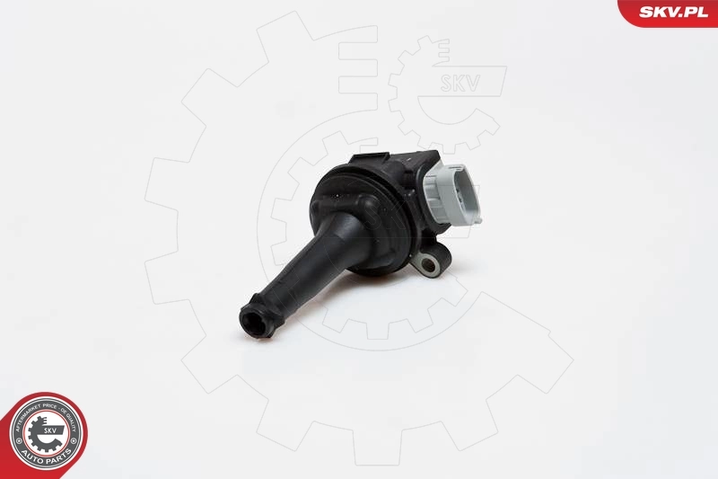 03SKV152 SKV