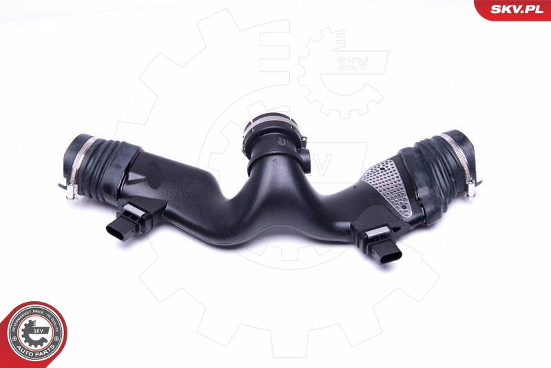 Medidor de flujo de aire SKV 07SKV997 precio, desde 412,83 EUR