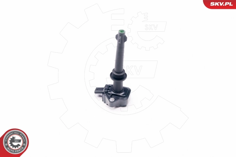 03SKV269 SKV