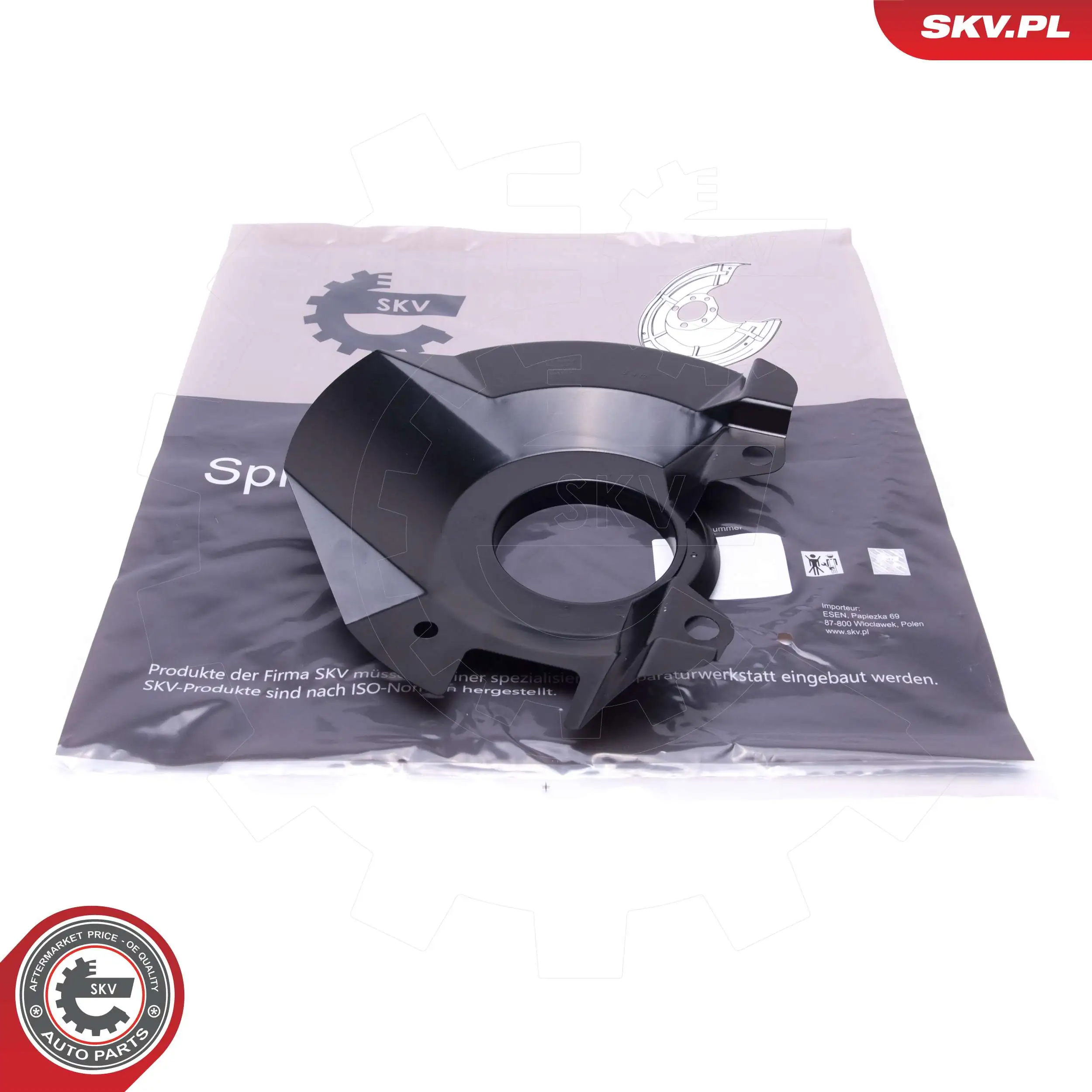57SKV200 SKV