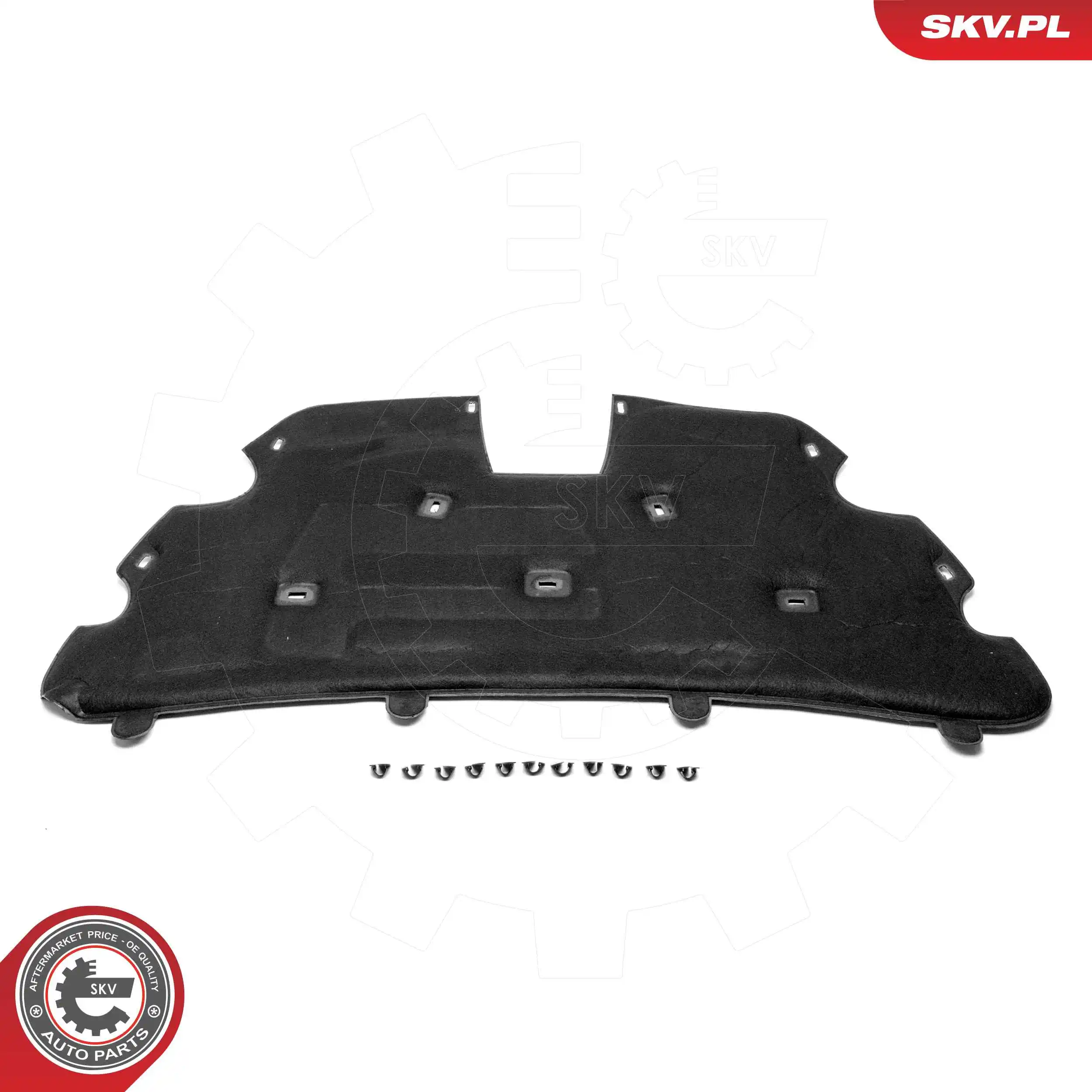 96SKV464 SKV