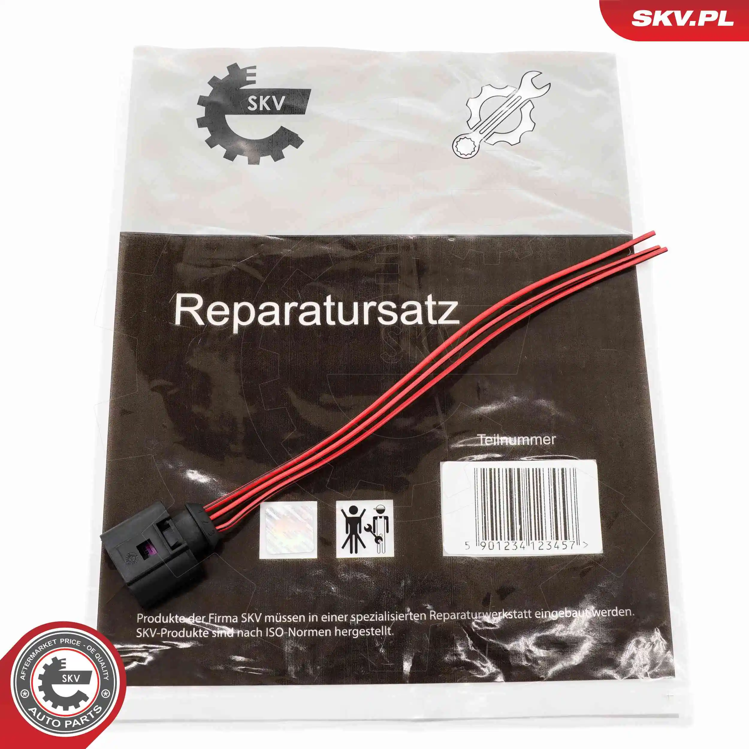 53SKV170 SKV