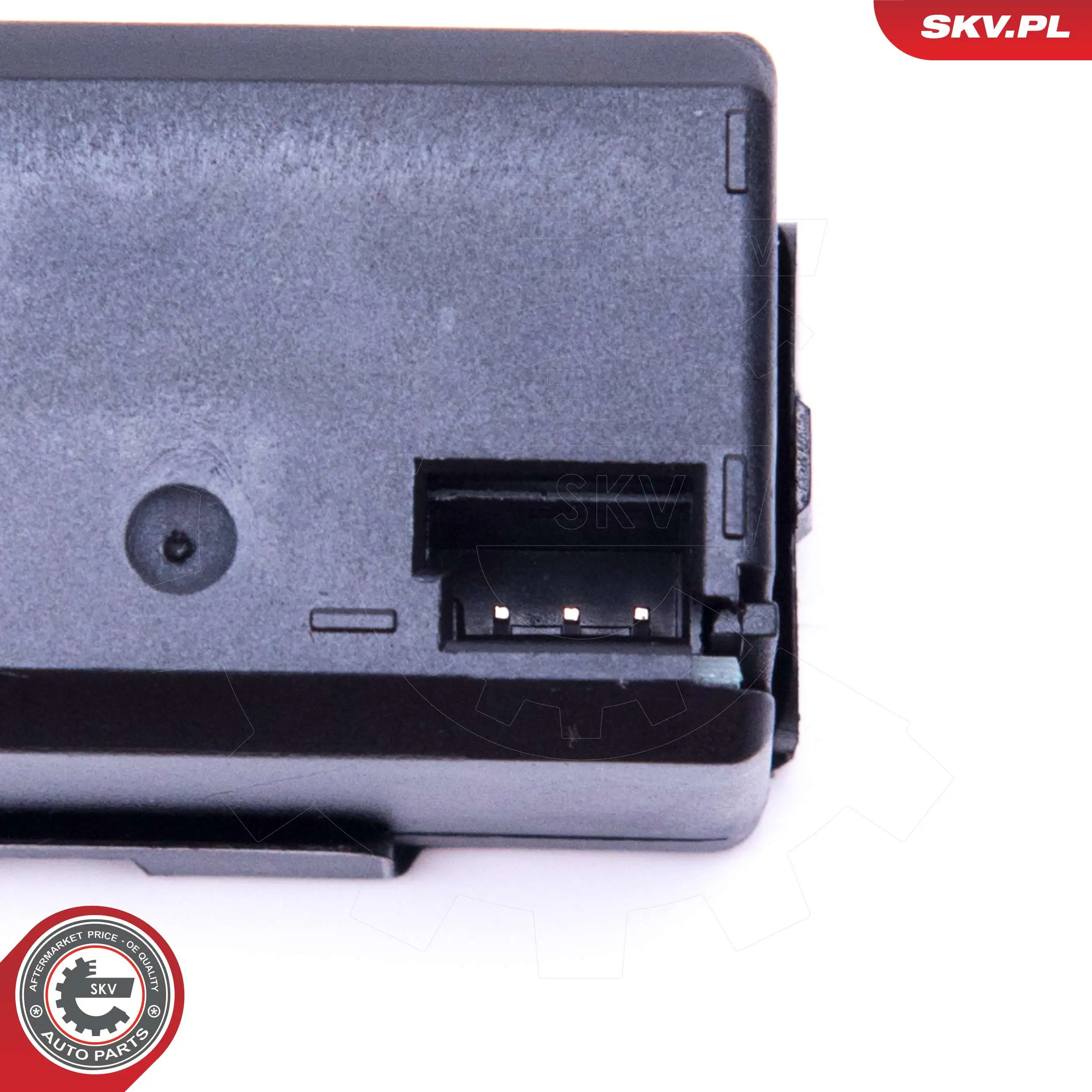 Motor regulador de faros SKV 96SKV941 precio, desde 16,32 EUR
