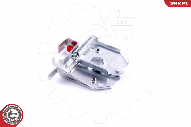 Cerradura de capó SKV 96SKV127 precio, desde 13,73 EUR