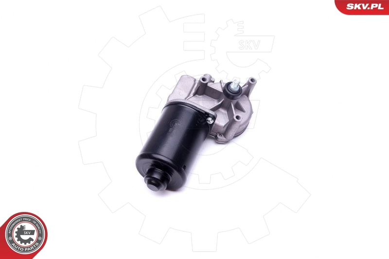 Motor del limpiaparabrisas SKV 19SKV107 precio, desde 33,46 EUR