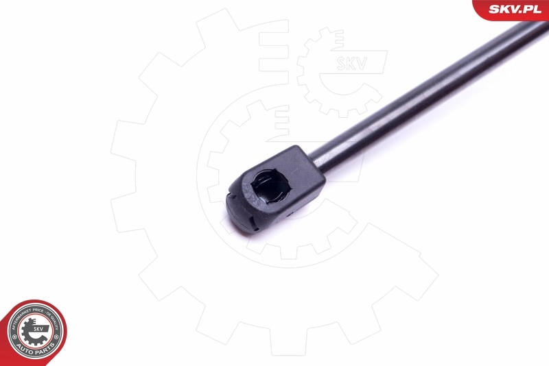 Comprar 52SKV375 SKV Amortiguador de puerta trasera