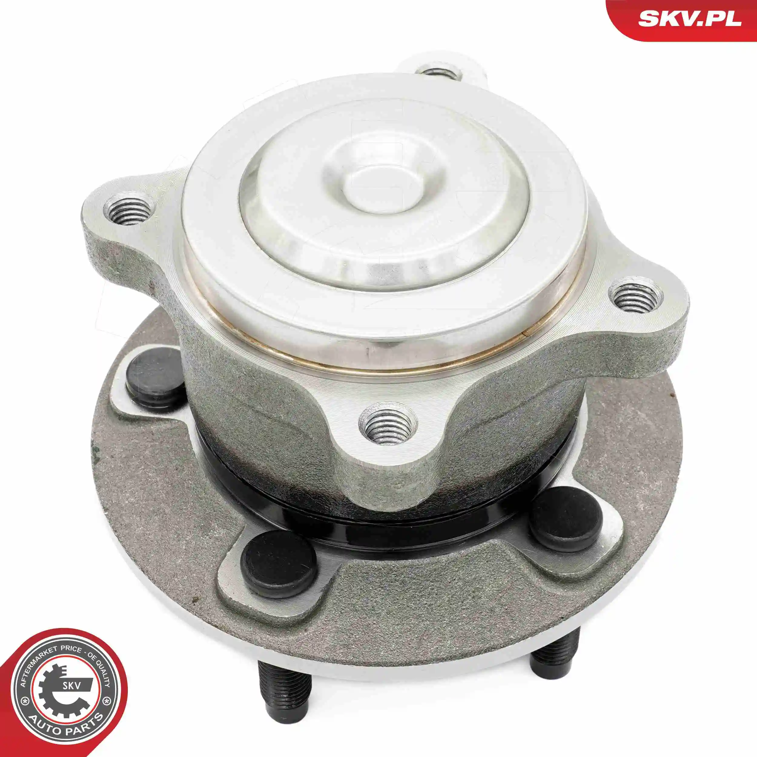 Buje de rueda SKV 29SKV634 precio, desde 72,28 EUR