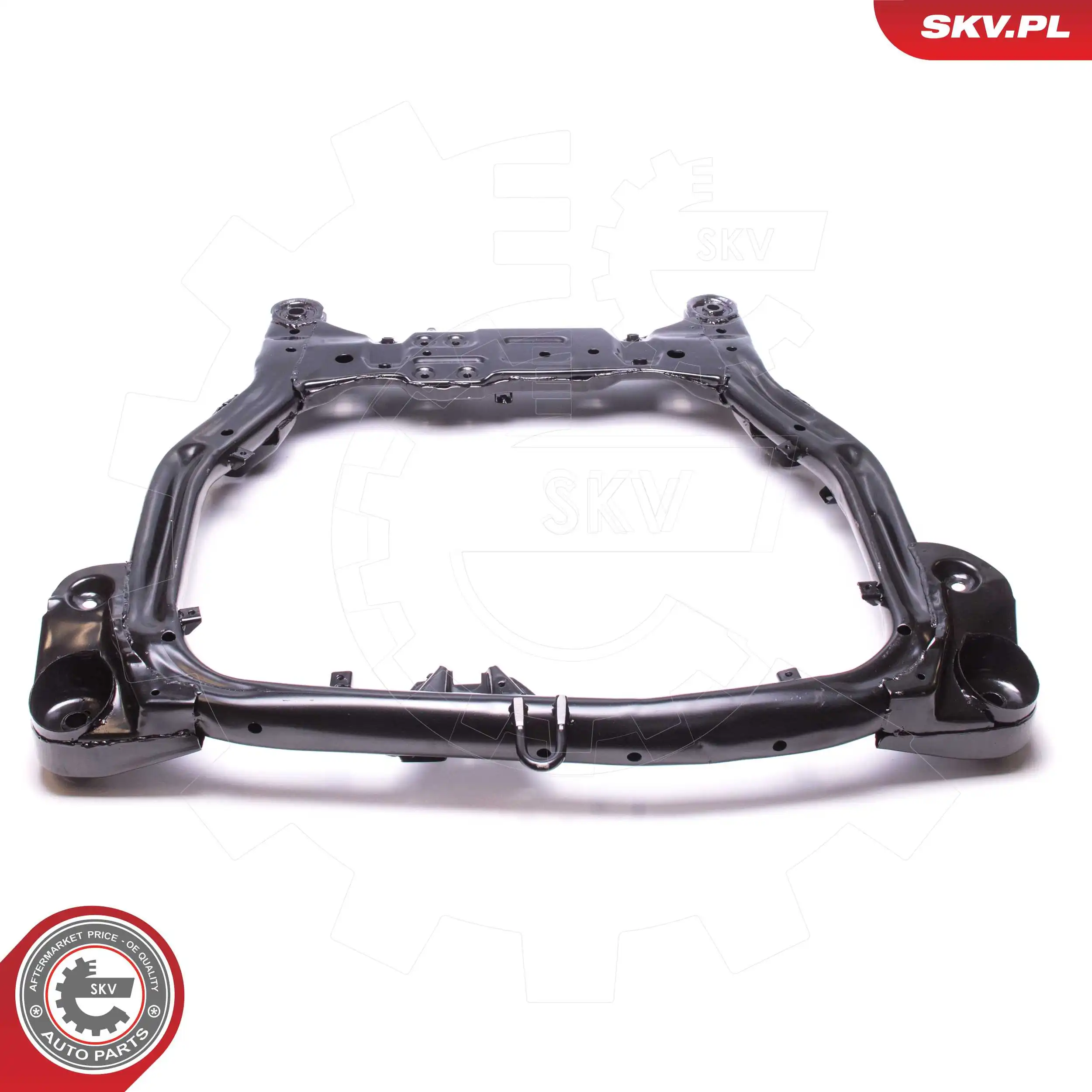 Comprar 64SKV026 SKV Puente delantero