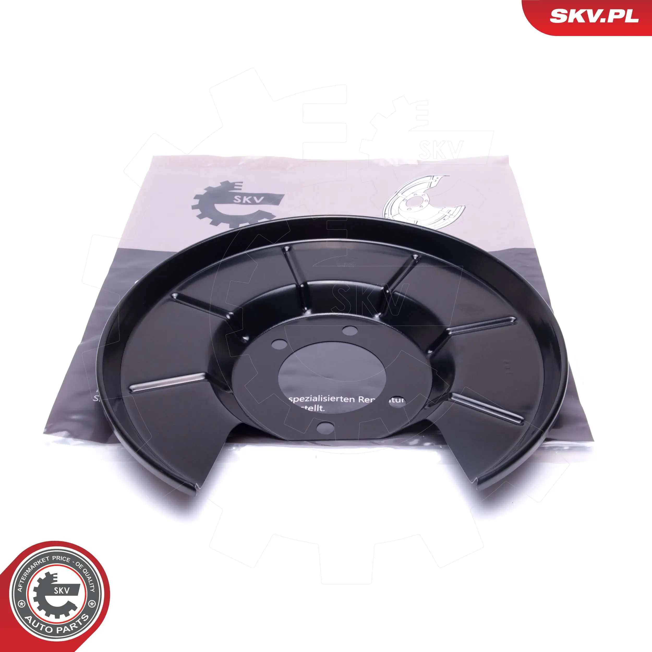 57SKV687 SKV