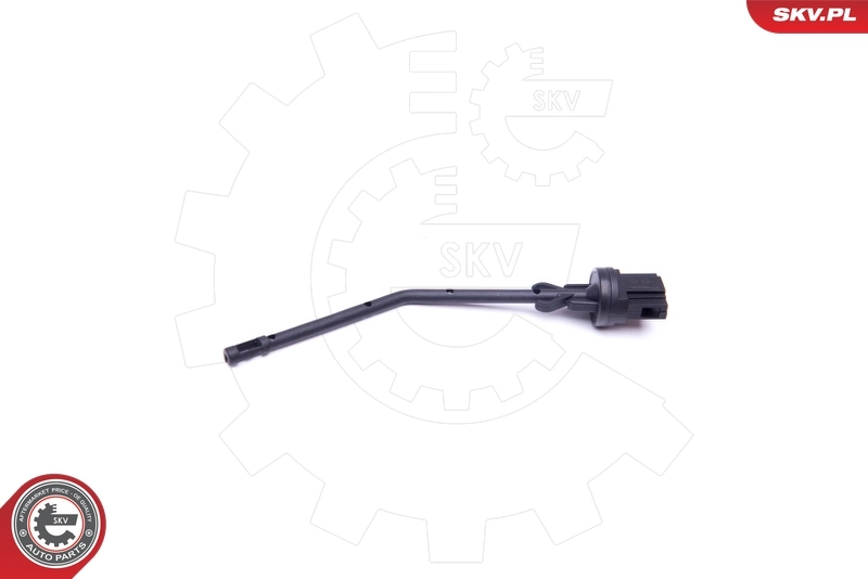 17SKV411 SKV
