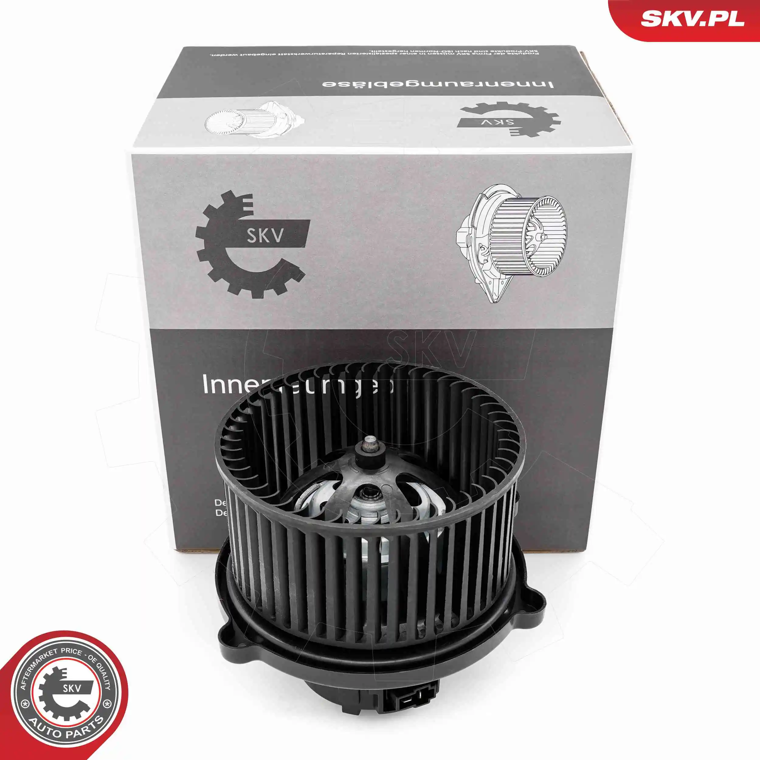 68SKV061 SKV