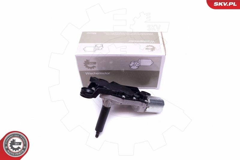 19SKV126 SKV