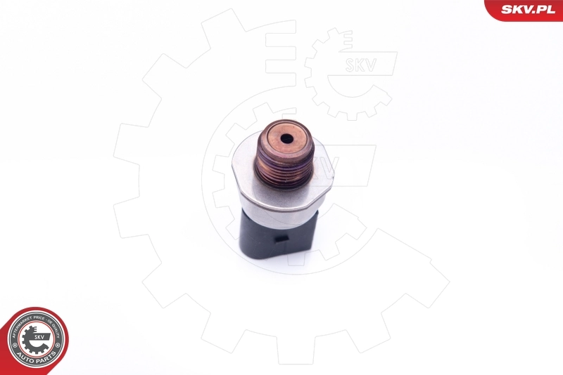 17SKV409 SKV Sensor de presión de combustible