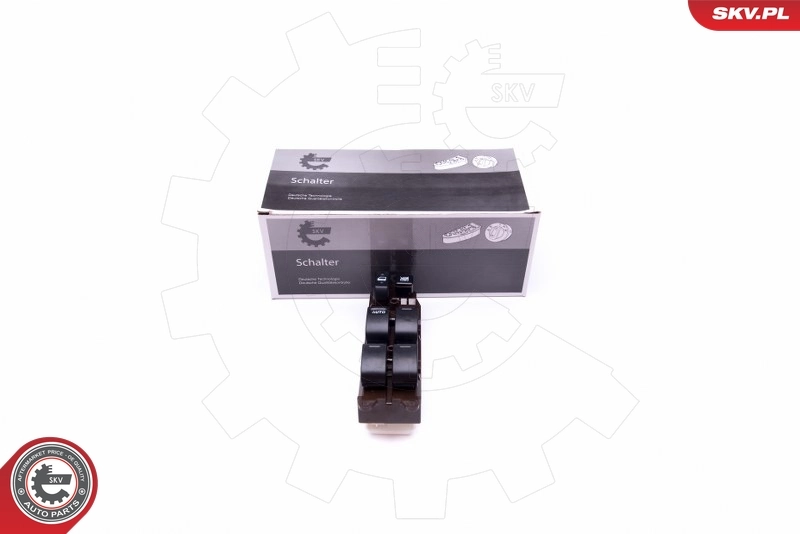 37SKV022 SKV