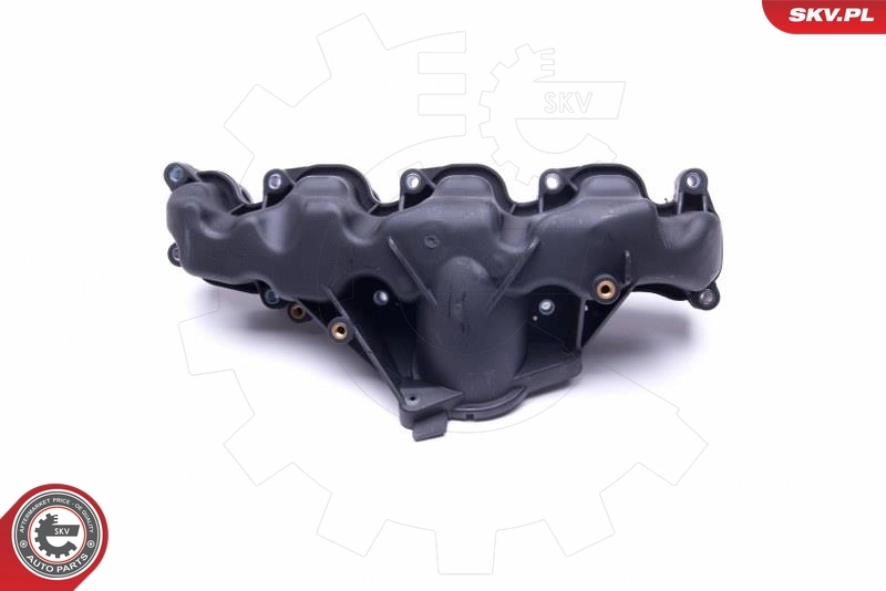 Módulo colector de admisión SKV 49SKV041 precio, desde 107,45 EUR