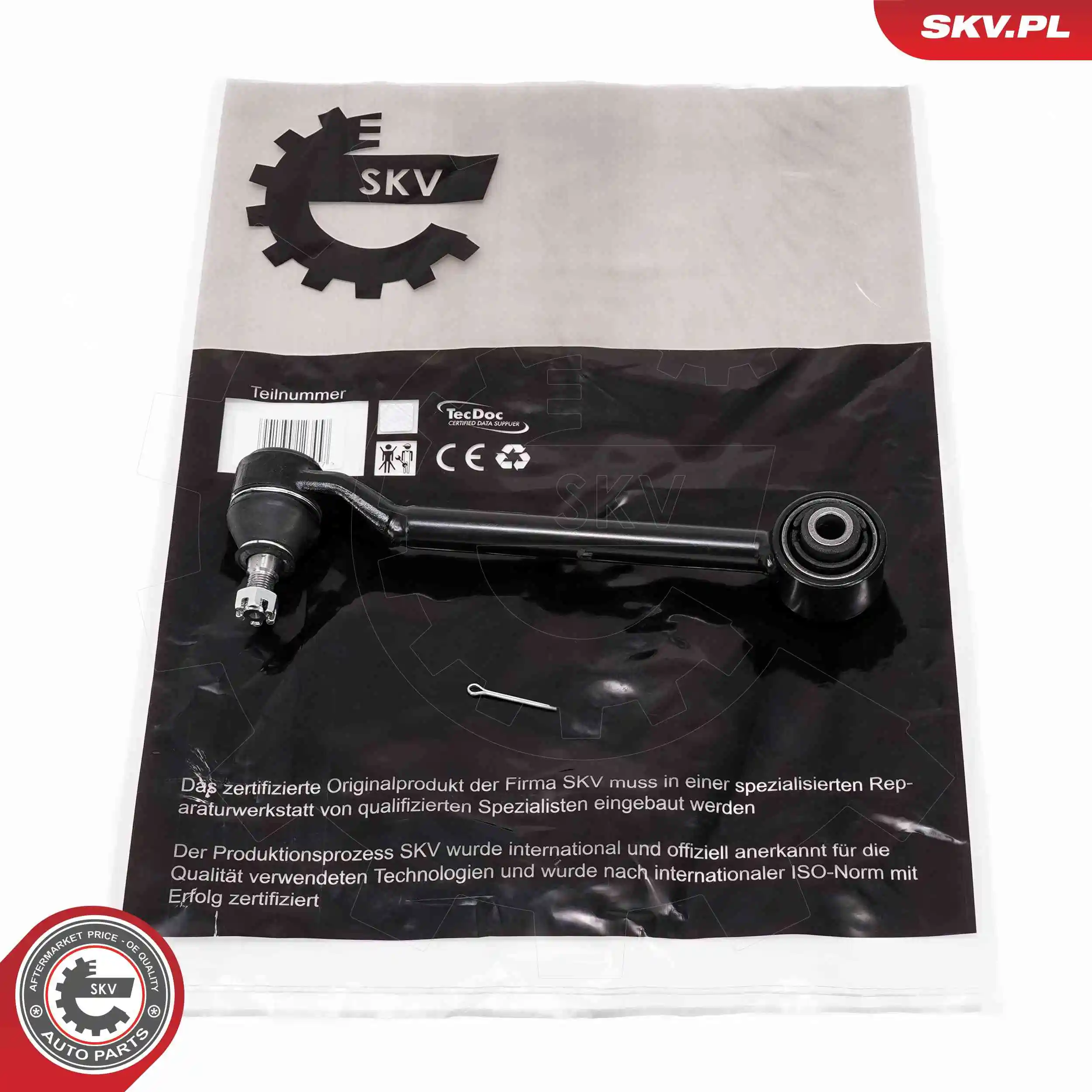 69SKV812 SKV