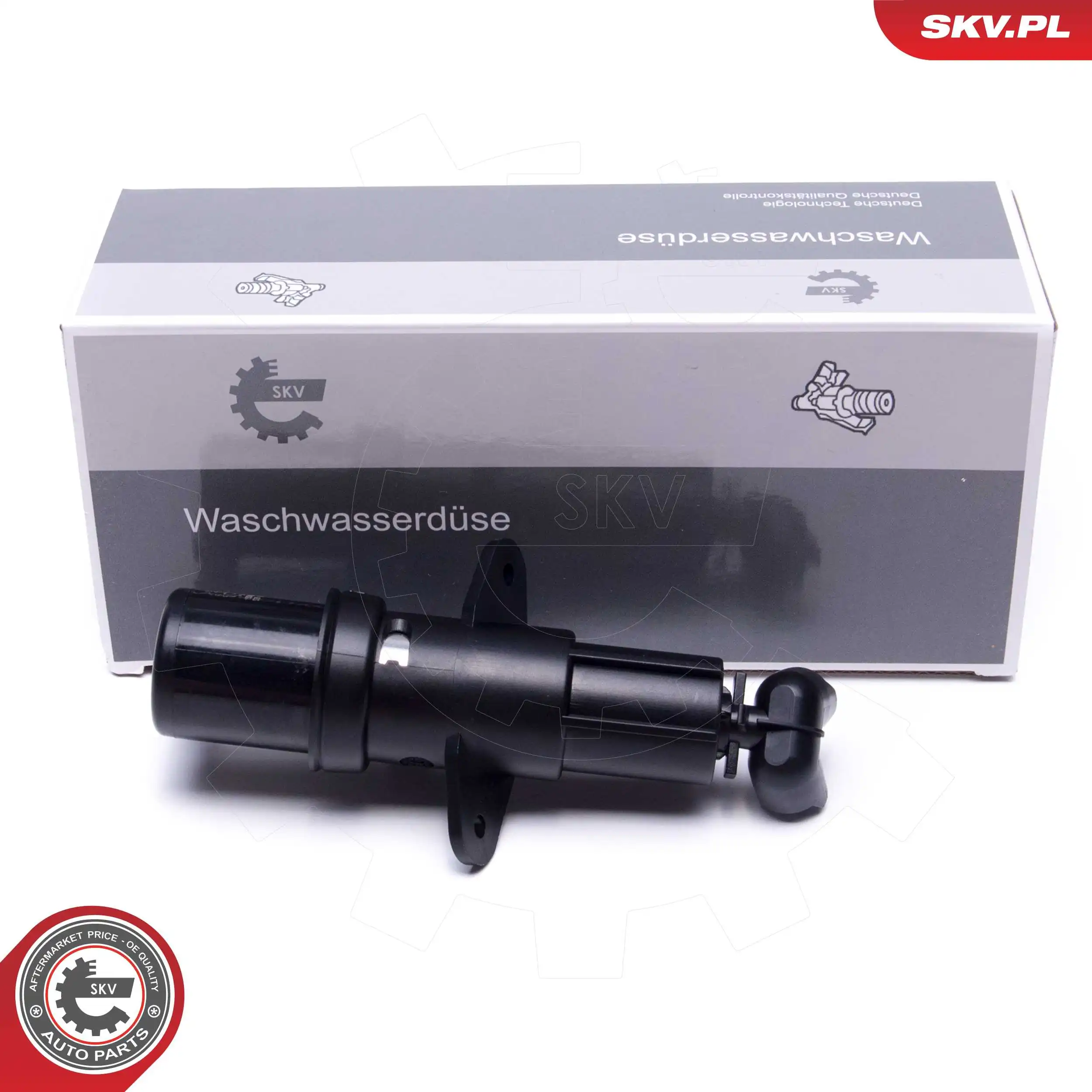 15SKV503 SKV