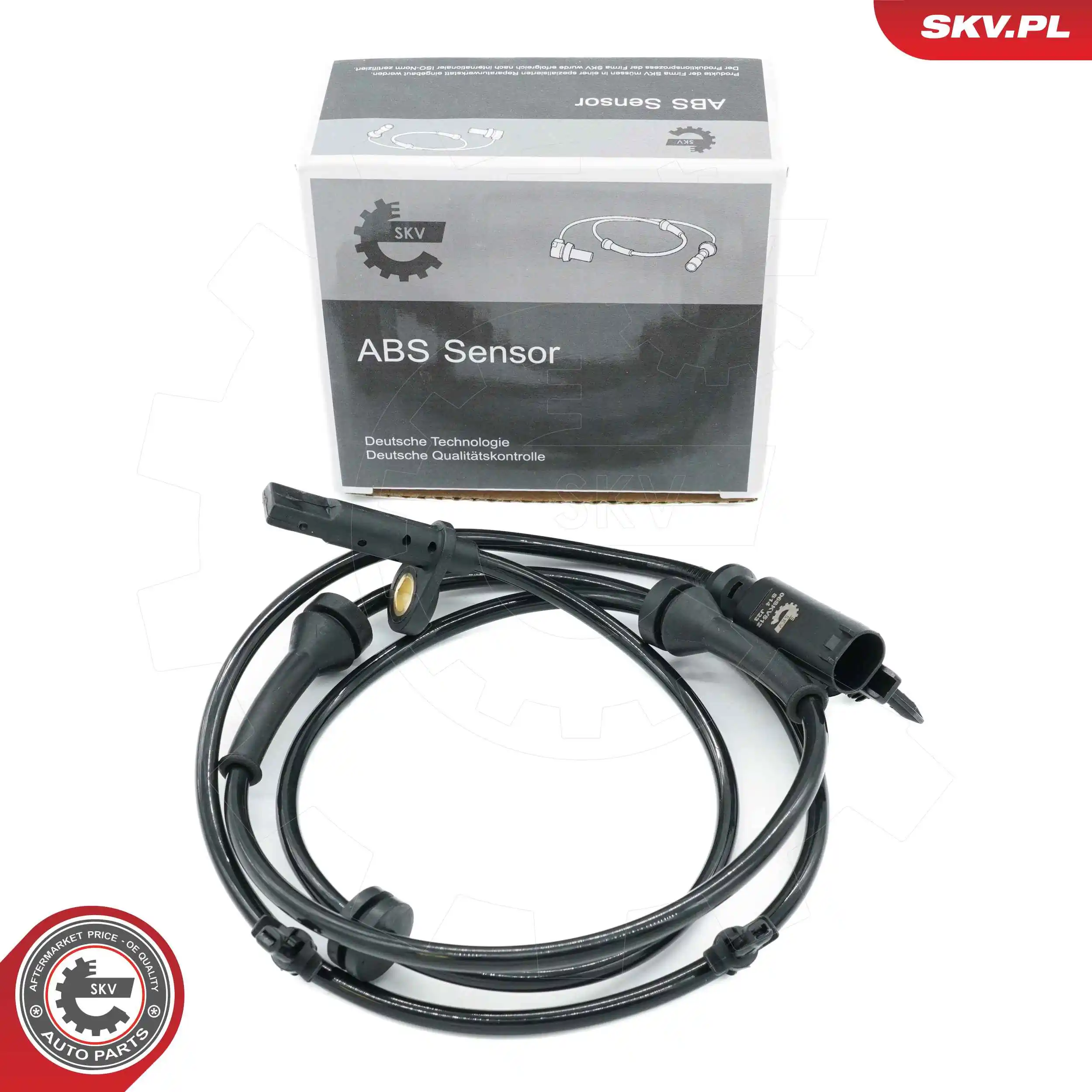 06SKV512 SKV