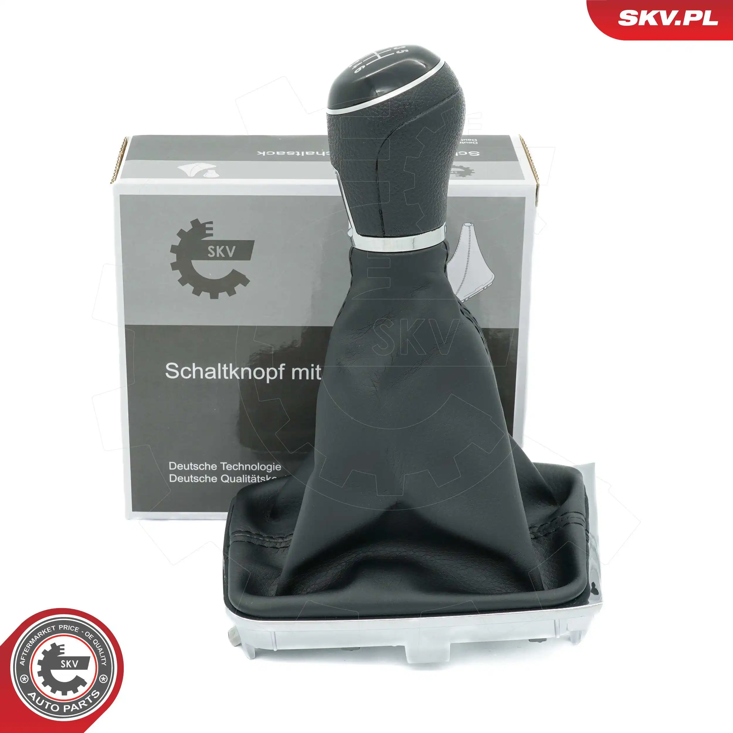 63SKV436 SKV