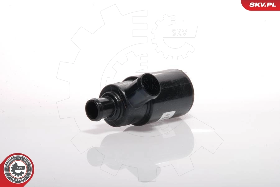 Comprar Válvula IAC Audi 100 C4 4A2