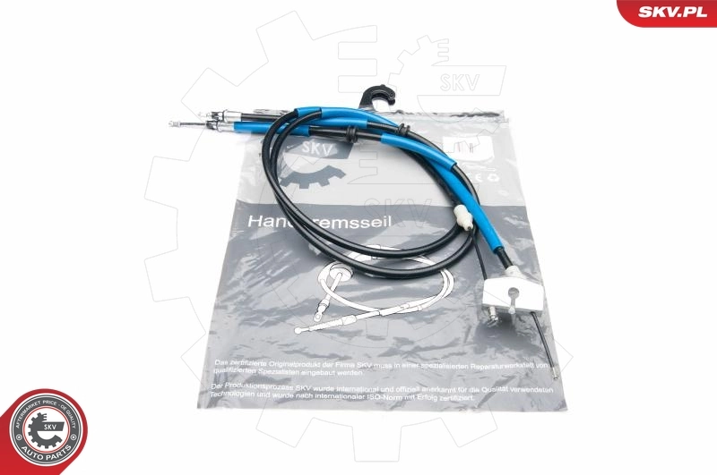  Ford Fiesta V desde 22,73 €