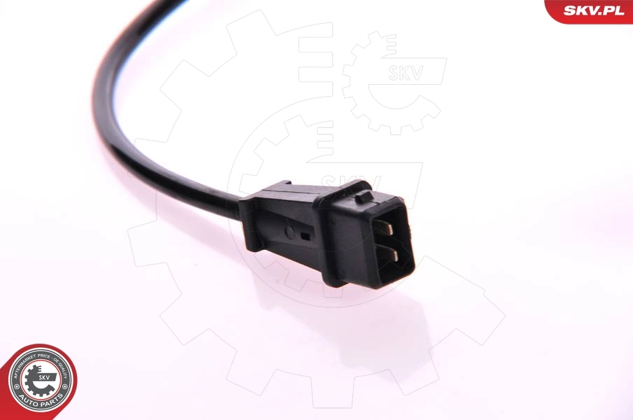 Generador de impulsos, cigüeñal  SKV 17SKV205 precio, desde 19,06 EUR