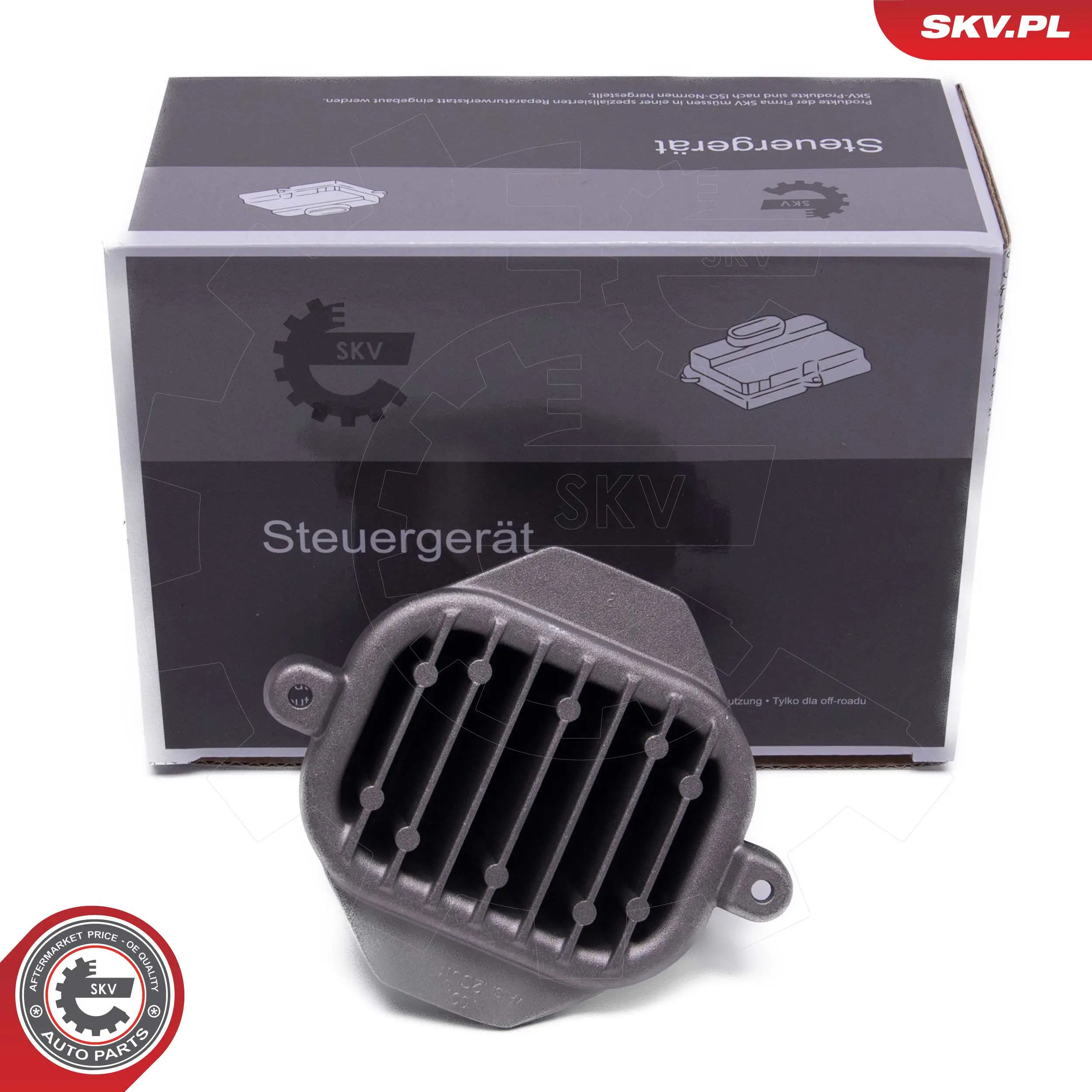 59SKV211 SKV