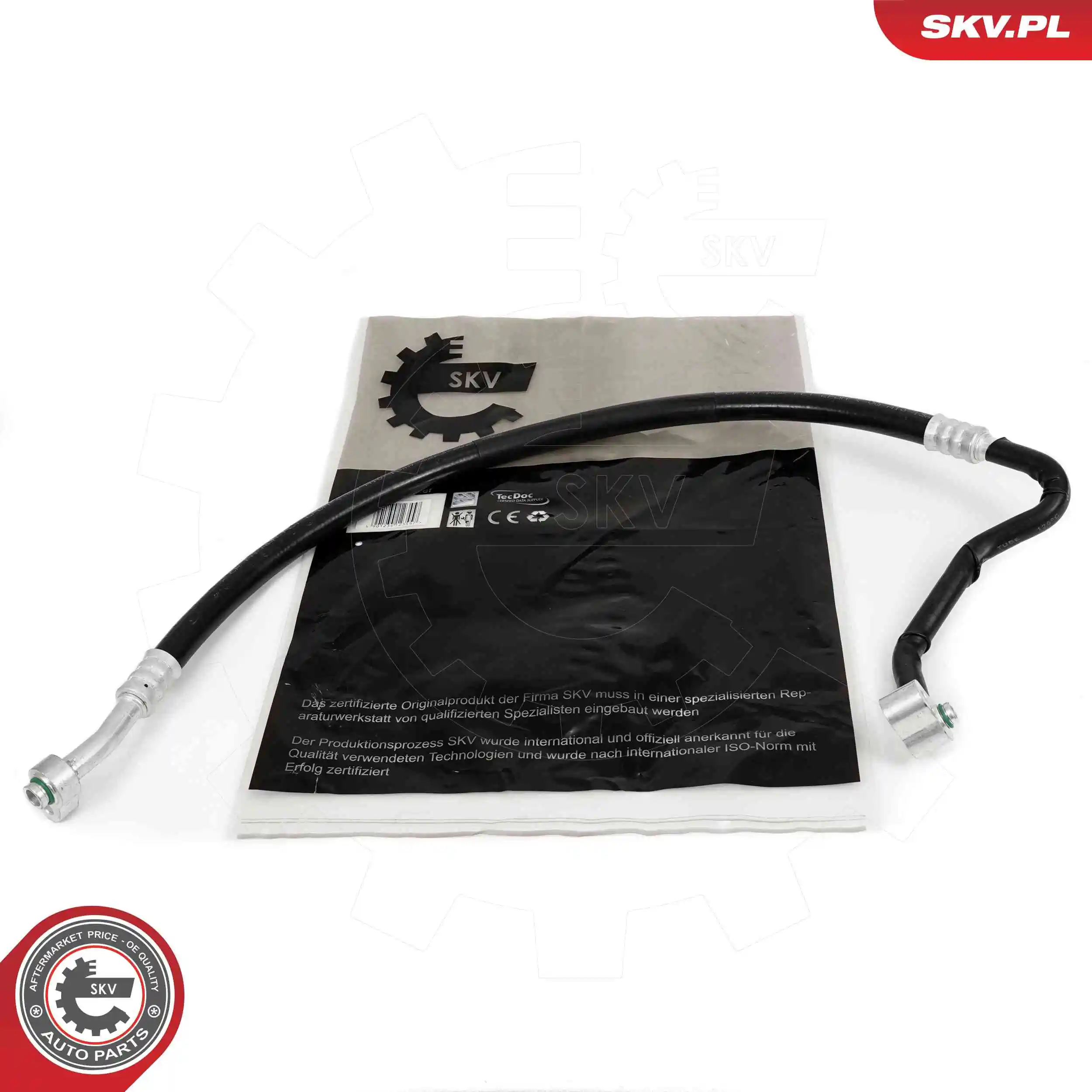 43SKV568 SKV