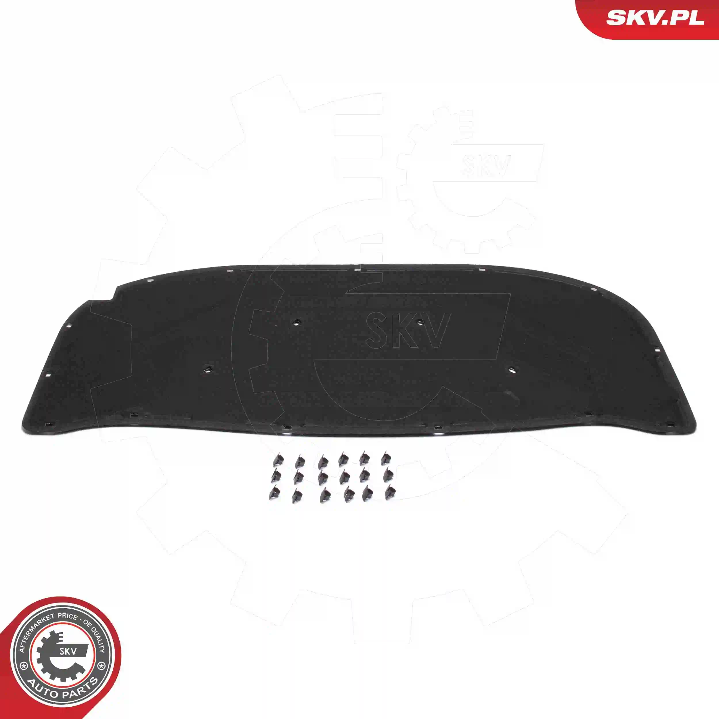 97SKV888 SKV