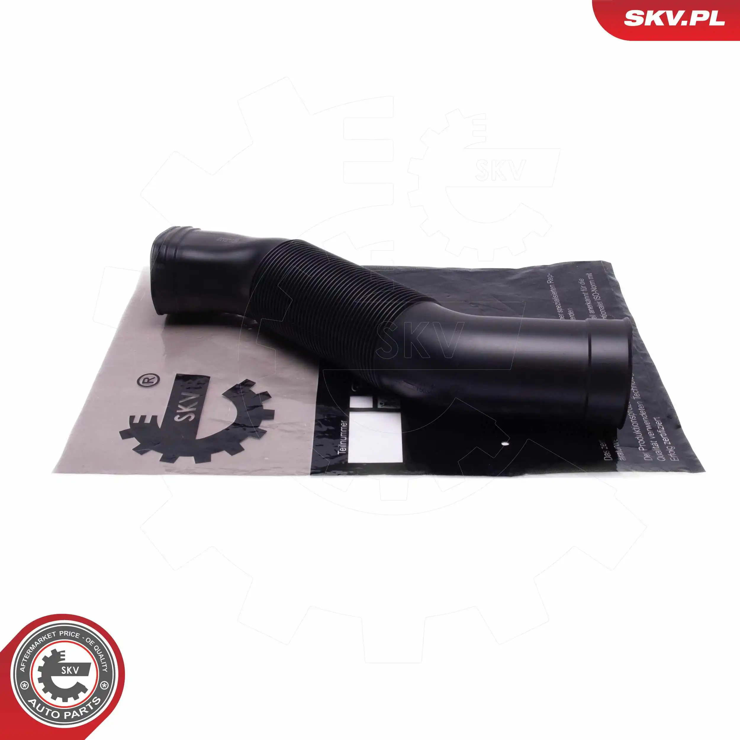 54SKV236 SKV