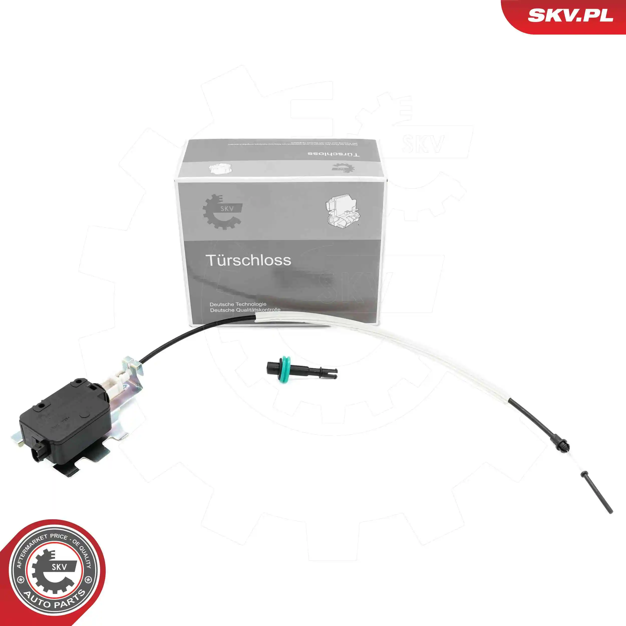 60SKV710 SKV
