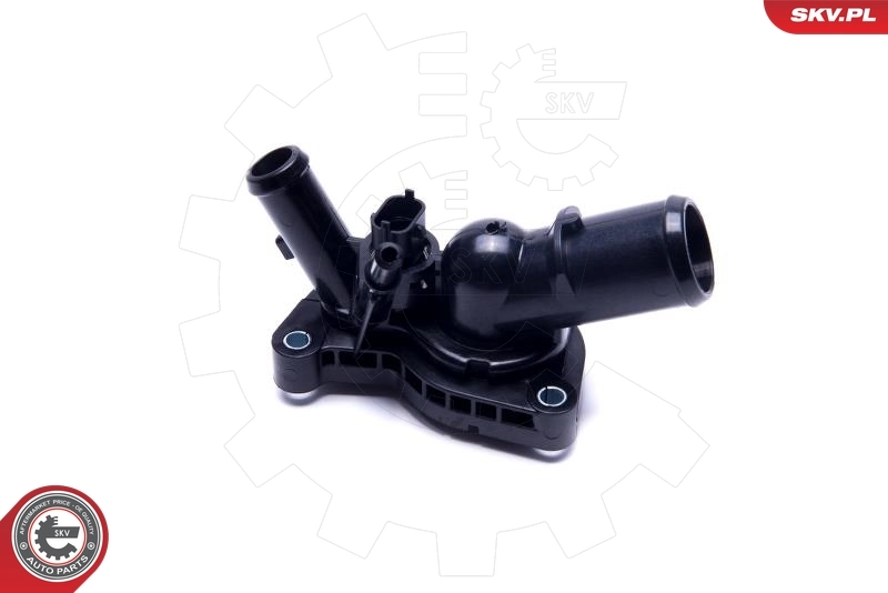 Termostato SKV 20SKV090 precio, desde 30,84 EUR