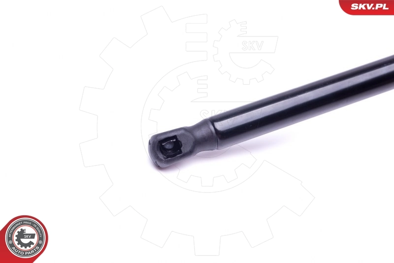 Amortiguador de maletero SKV 52SKV523 precio, desde 11,15 EUR