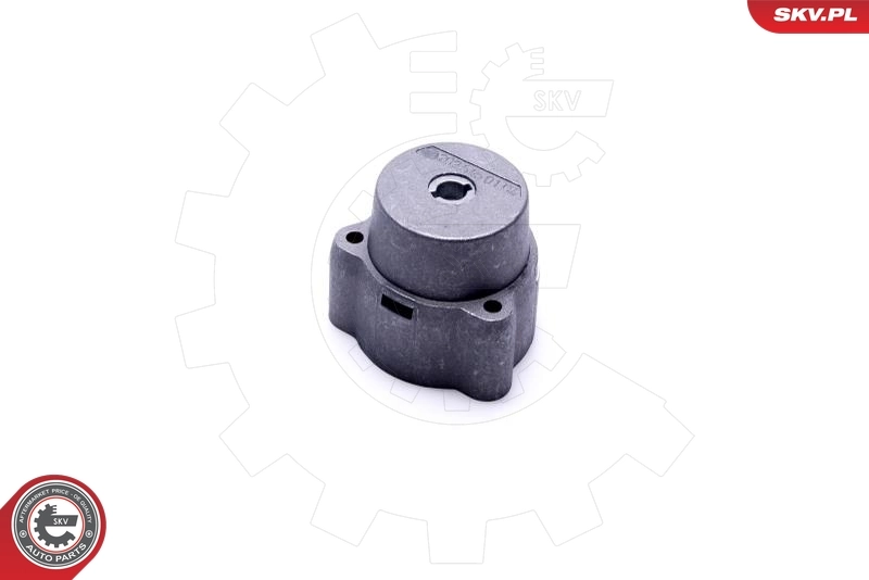 Interruptor de arranque Mercedes E sedán (W124) (1984 - 1993) precio, desde 52,83 EUR