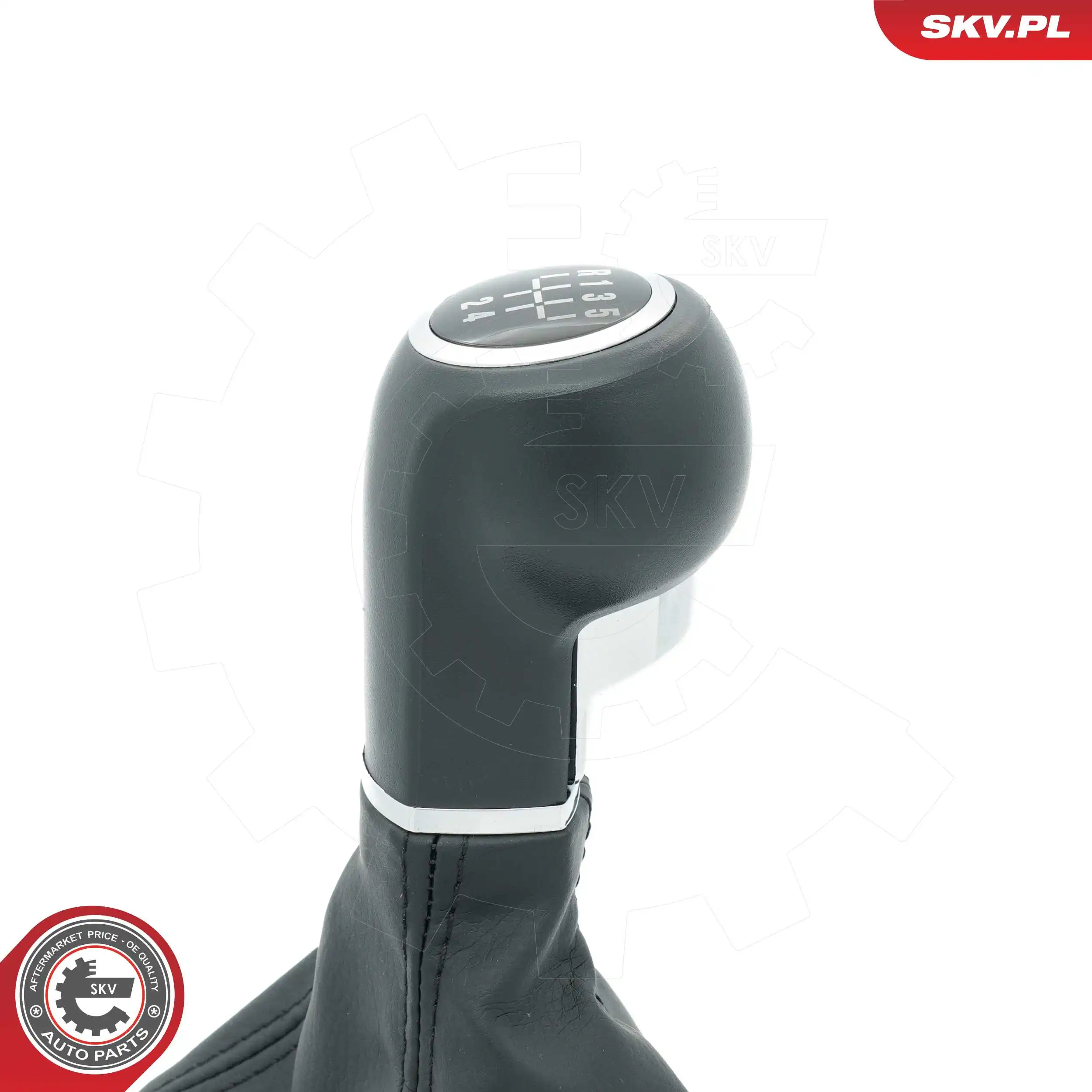 93180984 General Motors Mando de cambios